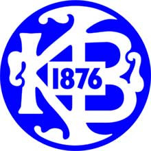 Kjøbenhavns Boldklub